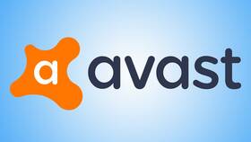 Avast обнаружил угрозу: что делать в Медиа Маркт