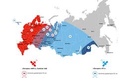 Чем отличаются тарифы Триколор ТВ в Медиа Маркт