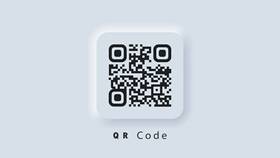 Чем считать QR-код в Медиа Маркт