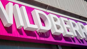 Что будет, если отменить заказ на Wildberries в Медиа Маркт