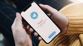 Что дает подписка Start в Медиа Маркт