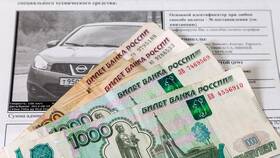Что делают со штрафами в Медиа Маркт