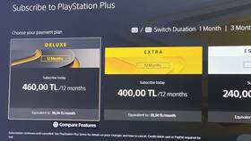 Что добавят в подписку PS Plus Deluxe в Медиа Маркт
