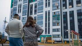 Что может входить в состав государственного имущества в Медиа Маркт