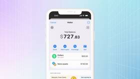 Что можно оплатить с помощью Telegram-кошелька в Медиа Маркт