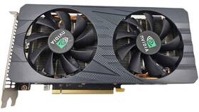 Что означает приставка Ti в видеокартах Nvidia в Медиа Маркт