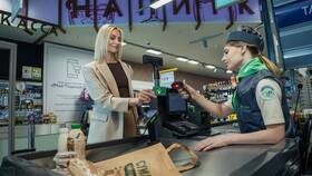 Что происходит с акциями «Перекресток» (X5 Group) в Медиа Маркт