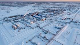 Что связано с Газпромом: ключевые аспекты деятельности компании в Медиа Маркт