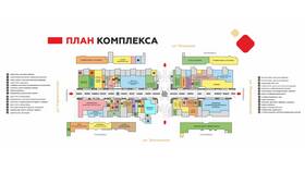 Что такое планограмма в Пятерочке в Медиа Маркт