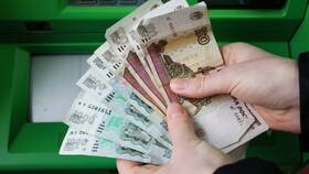 Что такое рост дохода в Медиа Маркт