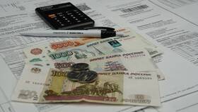 Что входит в плату за ЖКХ в Медиа Маркт