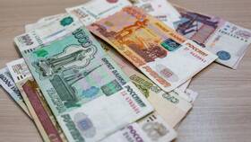 Что за выплаты 10000 пенсионерам в Медиа Маркт