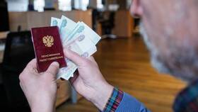 Что ждет страховых пенсионеров в ближайшие годы в Медиа Маркт