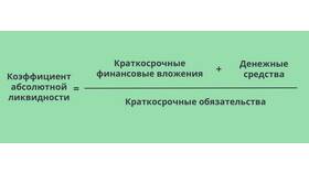 Долговые инвестиции ООО: что это и как работают в Медиа Маркт