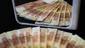 HK: что это за валюта? в Медиа Маркт