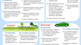 Как изменить реквизиты для получения детских пособий в Медиа Маркт