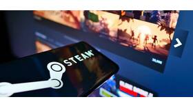 Как изменить валюту в Steam в Медиа Маркт