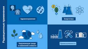 Как можно использовать информацию в Медиа Маркт