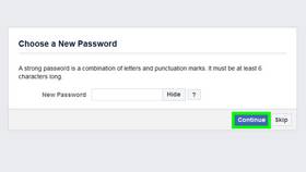 Как написать в поддержку Facebook в Медиа Маркт