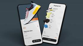 Как найти чат с продавцом на Wildberries в Медиа Маркт