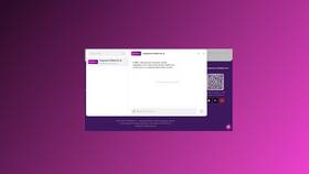 Как обратиться к продавцу на Wildberries в Медиа Маркт