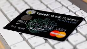 Как оформить дебетовую карту Tinkoff Black в Медиа Маркт