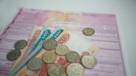 Как оформить страховку на автомобиль в Медиа Маркт