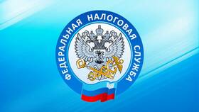 Как оплатить налог на доход по вкладам физических лиц в Медиа Маркт