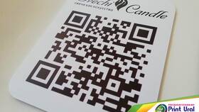 Как оплатить проезд по QR-коду в Екатеринбурге в Медиа Маркт