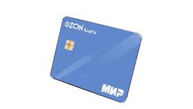 Как открепить карту от Ozon в Медиа Маркт