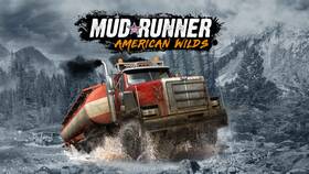 Как открыть карту в MudRunner в Медиа Маркт