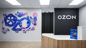 Как открыть ПВЗ Ozon: отзывы и практические рекомендации в Медиа Маркт