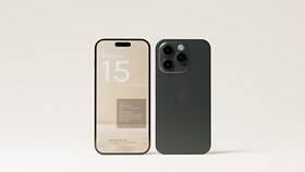 Как отвязать iPhone если забыл пароль в Медиа Маркт