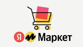 Как перенести Яндекс Доставку в Медиа Маркт