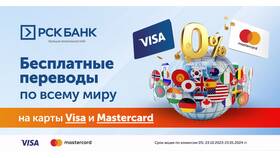 Как перевести деньги с карты Visa на карту Мир в Медиа Маркт