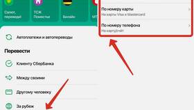 Как переводить деньги по реквизитам в Медиа Маркт