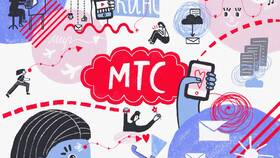 Как переводится МТС в Медиа Маркт