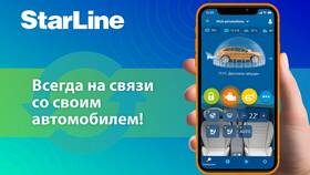 Как подключить автоплатеж в Альфа-Банке в Медиа Маркт