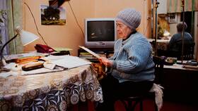 Как подключить пенсионные услуги в Медиа Маркт