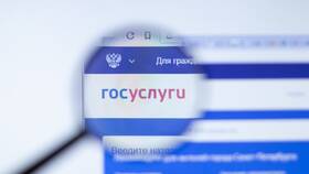 Как подтвердить запись на Госуслугах через МФЦ в Медиа Маркт