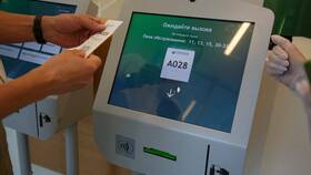 Как получить продукты и услуги СберБанка в Медиа Маркт