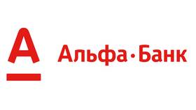 Как получить рассрочку в Альфа-Банке в Медиа Маркт