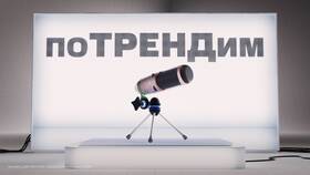 Как пользоваться МТС бесплатно: законные способы в Медиа Маркт