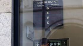 Как понять курс обмена валют: покупка и продажа в Медиа Маркт