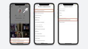 Как пополнить баланс TikTok в России в 2025 году в Медиа Маркт