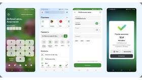 Как пополнить FKWallet через Сбербанк в Медиа Маркт