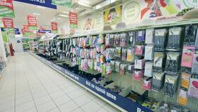Как правильно делать покупки в Fix Price в Медиа Маркт