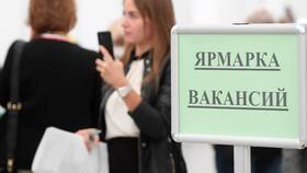 Как правильно подать резюме в Медиа Маркт
