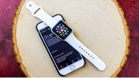 Как привязать Apple Watch к iPhone в Медиа Маркт