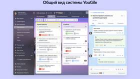 Как привязать чат к системе или сервису в Медиа Маркт